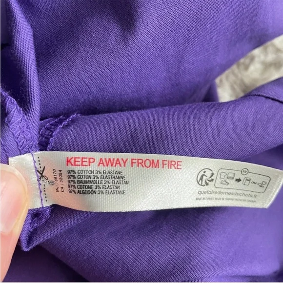 Free People Paolo Midi Dress - Picture 9 of 12